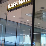 バール・ジェラテリア　ラッフィナート - 