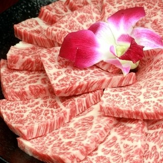 久留米でおすすめの美味しい焼肉をご紹介 食べログ 久留米でおすすめの美味しい焼肉をご紹介 食べログ