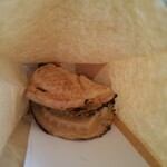 一丁焼き こたろう - 