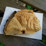 一丁焼き こたろう 北鎌倉天空店 - 