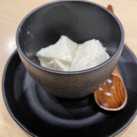 花見川 大富 - 