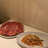 アモーレ 木屋町 - 