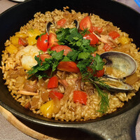 スミレオオサカ -  スミレオオサカ -