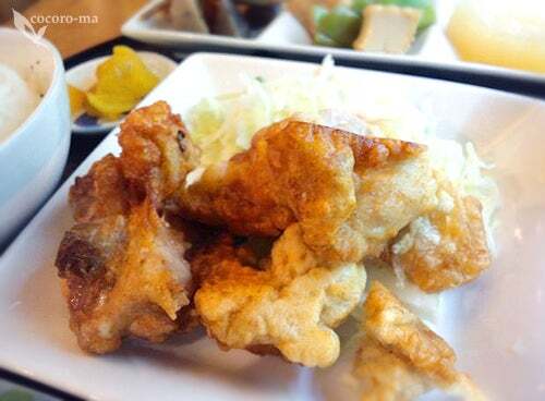 Rice Kitchen Hidaka photo 4