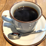 カフェ ジンタ - 