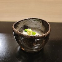 島津 - 