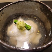 島津 - 