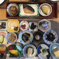 日本橋浅田 - 