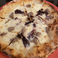 メルジェリーナ - 