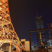 ワカヌイ グリル ダイニング バー 東京 - 