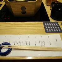瓢嘻 六本木店 - メニュー