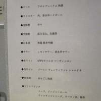 瓢嘻 六本木店 - 