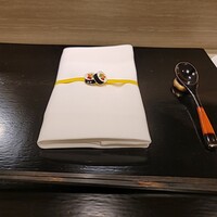 島津 - 