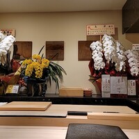 島津 - 