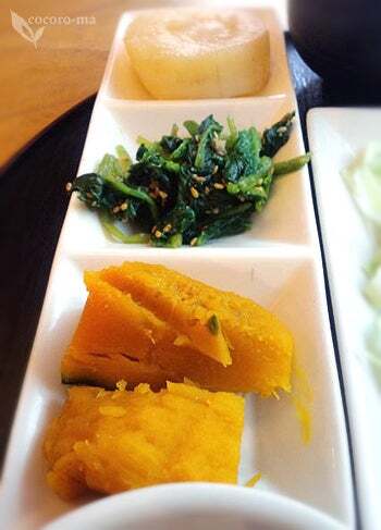 Rice Kitchen Hidaka photo 5