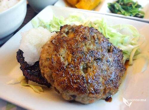 Rice Kitchen Hidaka photo 2