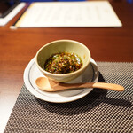 私房菜 きた川 - 