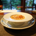 私房菜 きた川 - 