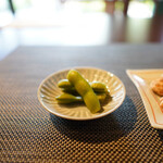 私房菜 きた川 - 