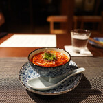 私房菜 きた川 - 