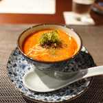 私房菜 きた川 - 