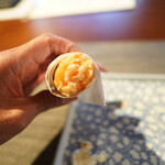 私房菜 きた川 - 