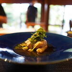 私房菜 きた川 - 