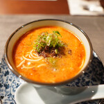 私房菜 きた川 - 