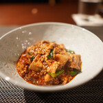 私房菜 きた川 - 