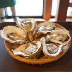 私房菜 きた川 - 