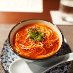 私房菜 きた川 - 