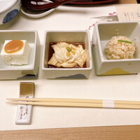 梅の花 銀座並木通店 - 