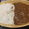 ゆで太郎 名古屋中区役所店