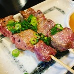 Yakitori Izakaya Kakki - 