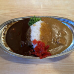 カレーの店 SPICE - 