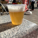 BEER BOUTIQUE KIYA - 