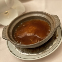 中国飯店 三田店 - 