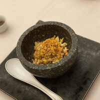 中国飯店 三田店 - 