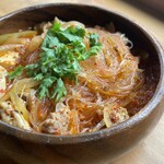 핀첸【Fin Tshoem】