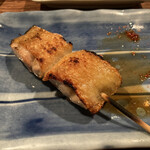 鳥たけ - 手羽元