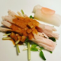 中国料理 美麗華 - 