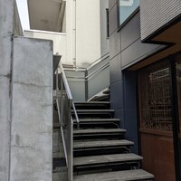 鮨処たけ原 - 