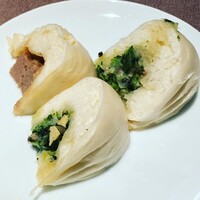 中国料理 美麗華 - 
