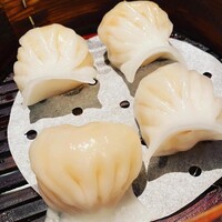 中国料理 美麗華 - 