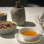 ラ・ヴァガボンド - 