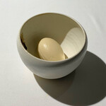 ラ・ヴァガボンド - 