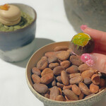 ラ・ヴァガボンド - コレにも感動！