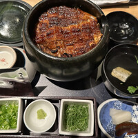 まるや本店 東京ミッドタウン店 - 