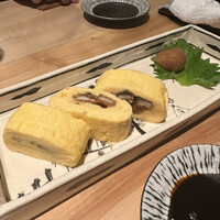 まるや本店 東京ミッドタウン店 - 