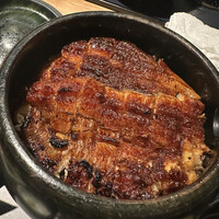 まるや本店 東京ミッドタウン店 - 